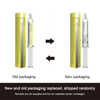 Korean Retinol Shot Eye Tightening Moisturizing Booster Cream,Facial Moisturizing Serum,,Reduce Wrinkles & Fine Lines,Anti-Aging