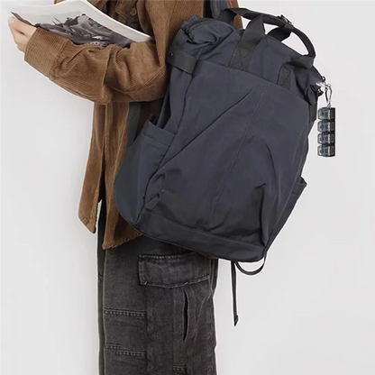 4Keys Keyboard Keycaps Fidget Toy Stress Relief Diy Keycaps Toy Keyboard Caps Finger Button Fidget Finger Keycaps