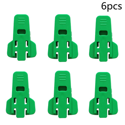 Simple Portable Bottle Opener Reusable Easy Can Opener Sealed Drink Beer Cola Opener Lid Remover Kitchen Supplies Camping Tools