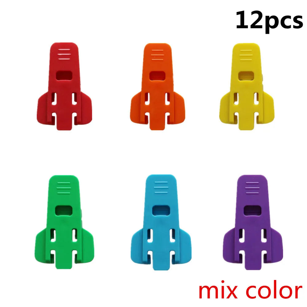 Simple Portable Bottle Opener Reusable Easy Can Opener Sealed Drink Beer Cola Opener Lid Remover Kitchen Supplies Camping Tools