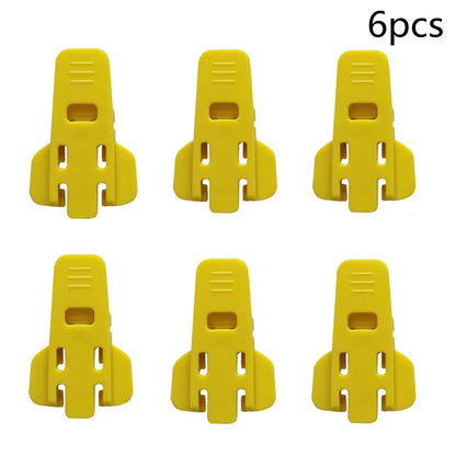 Simple Portable Bottle Opener Reusable Easy Can Opener Sealed Drink Beer Cola Opener Lid Remover Kitchen Supplies Camping Tools